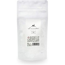 일본직발송 6. 마카다미 가게 L-멘톨 50G 천연 하카 결정(박하뇌크리스탈) B071JLV6P3, One Size, One Color