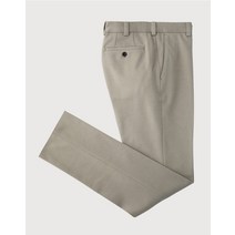 [INDIAN] 남성 기모TR 바지_MIVDLXW9561