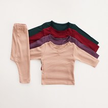 빈어스 베베세트 PKB