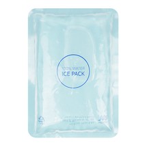 한국포장 워터팩 아이스팩 완제품 소 12x17 128매 1박스
