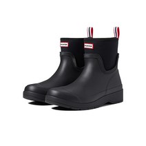 헌터 플레이 네오프렌 부츠 숏 329883