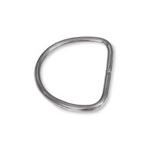 [에스텍 S-TEC] D-ring 50mm 디링
