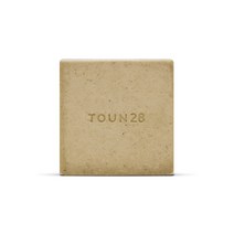톤28 샴푸바 (윤기/건성) S19P(퍼퓸) 바오밥, S19P(비누망)
