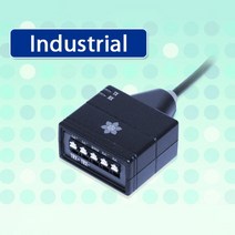 FamileNet (FUS-1T/COMBO) USB to RS422/RS485 컨버터 / USB to 시리얼, ACFUS-1T/COMBO