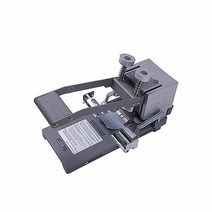 SPC 2공 강력 펀치 DUO N35, 단품