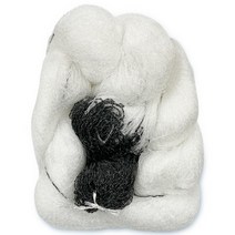 오이망[ZV], 단품