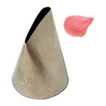 cjbaking WILTON TIP 윌튼팁127D