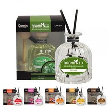 신쓰 제거 홀아비 싱크대하부장 홀애비 아로마 디퓨저냄새제거 방향제 탈취제 실내용품 자동차용품 탈취, 신쓰 블가리향