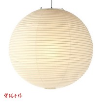 조지넬슨 버블램프 이사무노구치 아카리 조명 페이퍼 램프 샹들리에 실내 무드등, A타입 100cm 방울