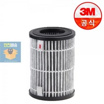 3M 차량용 공기청정기 G3 맑은공기, 단품