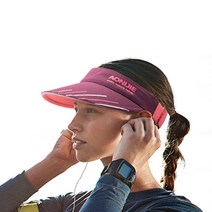 오니지 스포츠 바이저 캡 모자 E4113