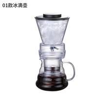 빙수기제빙기 팥빙수기계 빙수기계 눈꽃빙수기계 레트로빙수기 수동빙수기 자동빙수기 옛날빙수기 얼음빙수기, 01