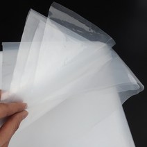 미니비닐하우스 실내조립식온실 베란다 가정용온실 1m 너비 2 3 4m PE 농업 온실 필름 매우 투명 정원 식물, 11 Width 4m-Thick0.08mm
