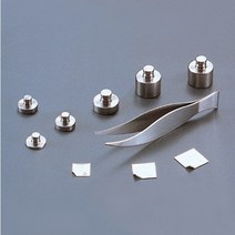 저울용 분동-100g JUN-교구2127