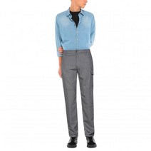 ELEVENTY 캐주얼 바지 13605312WL