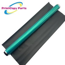 DR-313 OPC 드럼 코니카 미놀타 Bizhub C258 C308 C226 C7222 7828, 03 10PCS Korea