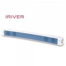 SK511스피커 IRIVER IR-SB200 BLUE 사운드바 2채널, 상세페이지 참조