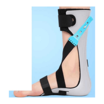 발목 편마비 재활 관절고정 외반족 풋드랍 족하수