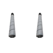 SMU SMU사 재생토너 교체용 코니카미놀타 BIZHUB C368 표준용량 검정 28 000매X 2개 토너모델명 TN324K