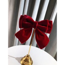 남성 와이셔츠핀 니들핀 Bowtie for Women 영국 순수 컬러 벨벳 대학 스타일 유니폼 셔츠 드레스 액세서리 여성 칼라 플라워 보우 브로치