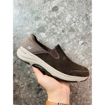 <편안함의 대명사> 스케쳐스 SGR 만족도 1순위 22년 새롭게 돌아온 고워크 아웃도어! 깔끔 초코 신고벗기 편안한 추천 신발 #SP0wW22Y 082_CHOC#” class=”wr-img”></a></div>
</div>
</div>
</div>
<div class=