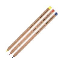 파버카스텔 PITT 연필 파스텔 낱개 (색상선택), 273