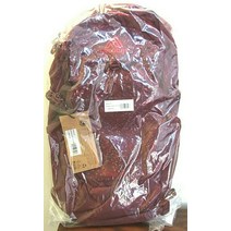 그레고리 배낭 Gregory Mountain Nano 20 Outdoor Backpack Bordeaux Reflective BNWT