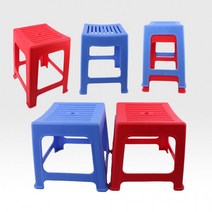 RTY575260다용도 보조 휴게실 야외용 니드코 힐링의자, 힐링의자 중 (레드)