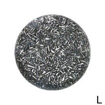 10g 천연 식물 샴푸 비누 Polygonum Multiflorum 에센스 헤어 어둡게 샴푸 바 수리 손상된 헤어 안티-비듬, 10L