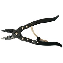 스마토 자동차공구 호스클립플라이어 HCP-38