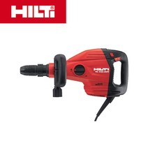 HILTI 힐티 파괴함마 브레이커_TE700-AVR, 1