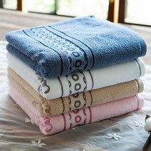 피디엠에스샵_피에르가르뎅 캐슬 호텔 타올 140g+pdms쾍, ★쾍_연밤