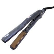 그리에이트 CR2003-6QPM 매직기 중 中 헤어고데기