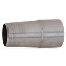 스마토 환펀치 32MM 102-1286