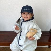 메론스위치 버터피크닉캡