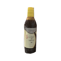 선인 바닐프로200 500ml, 1