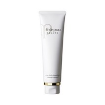 클렌징 크림 오일 130ml, 단품없음