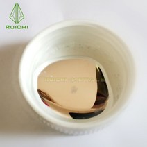 순수 갈륨 99.99 낮은 융점 금속 장난감 교육 마술사 갈린스탄 m.p 6°c42.8°f 열 전달 -인듐-주석 공융 합금 갈린스탄 액체, 100 그램