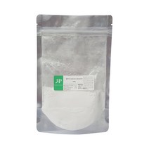 알란토인분말 / 천연비누 화장품 DIY 재료, 1개, 1kg