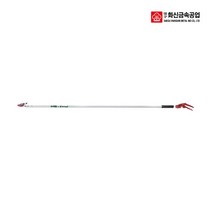 화신 고지가위 S-290 긴 롱 감따기 열매