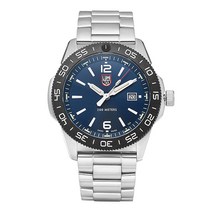 LUMINOX 루미녹스 남성용 메탈시계 XS.3123