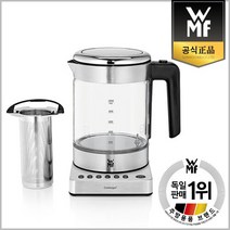 WMF [WMF] 키친미니스 유리 티메이커