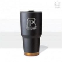 SND264957각인텀블러 P-12 이니셜 개별이름 커스텀 스포츠 단체선물 900ml, 8