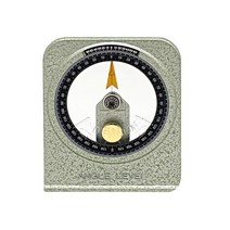 아큐앵글 앵글레벨 A-500, 단품