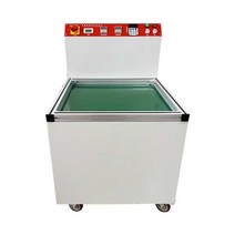 폼내서 바렐기 연마기 필라테스 바렐연마 연마 1개 자석 광택, SY-E2602kg(슬롯 직경 26)
