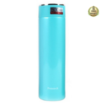 라이브잇 피코크AMM-50ASK 500ml, 13세트, 하늘