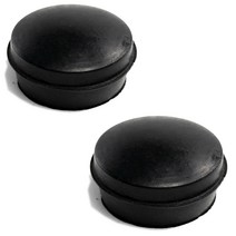 에릭의 와이퍼 자동차 앞 유리 와이퍼 암 너트 캡 커버 현대 기아 i20 i30 i40 ix55 투싼 ix35 산타페 소나타 윈도우용