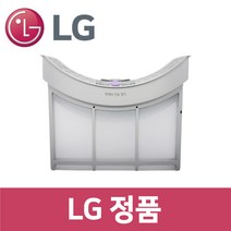 LG 정품 RG19WN 건조기 펫케어 내부 필터 dr73207