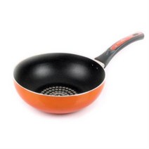 퀸센스 노블레스 궁중팬, 26cm, 1개