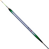 엠제이피싱 유선 옥내림찌, 420mm{8805419807781}, 1개